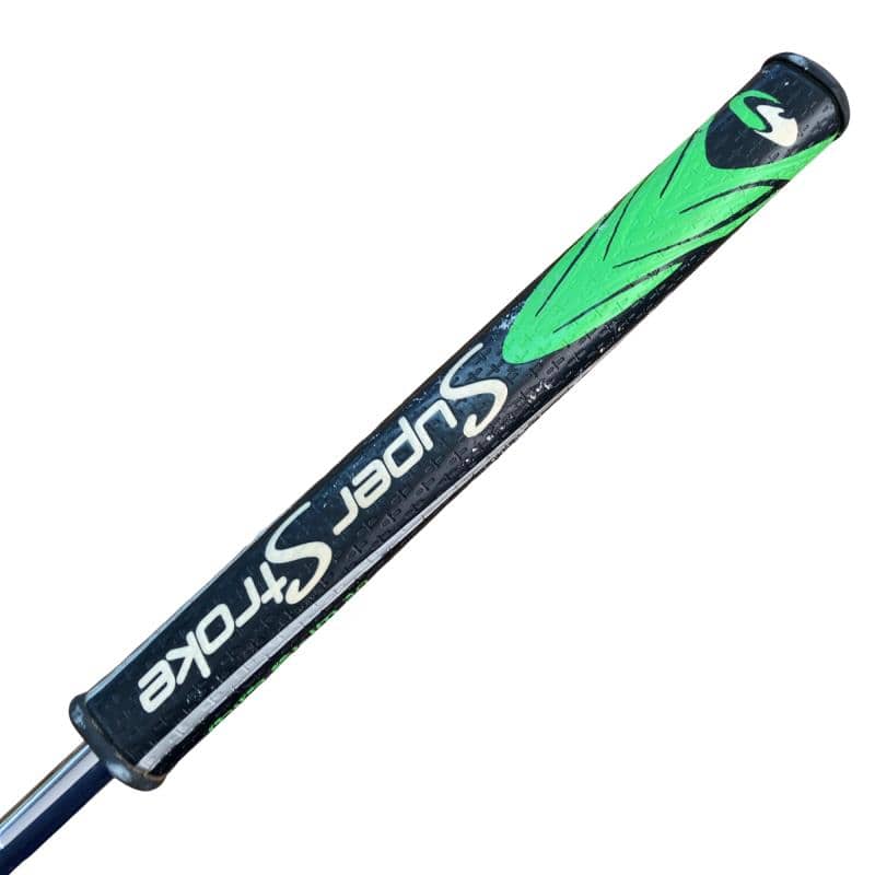 �u�d�q�r�`�@���V�g�@�u���b�N�i���@�[�`�J���j�@�R�S�C���`