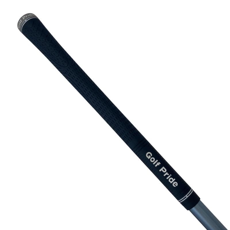 �a�q�h�c�f�d�r�s�n�m�d�@�a�|�k�c�@�P�R�D�T°�@���f�B�[�X