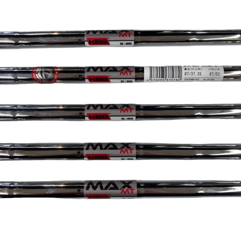 �r�s�d�`�k�s�g�@�@�T�r�i���{���F�T�{�Z�b�g�j