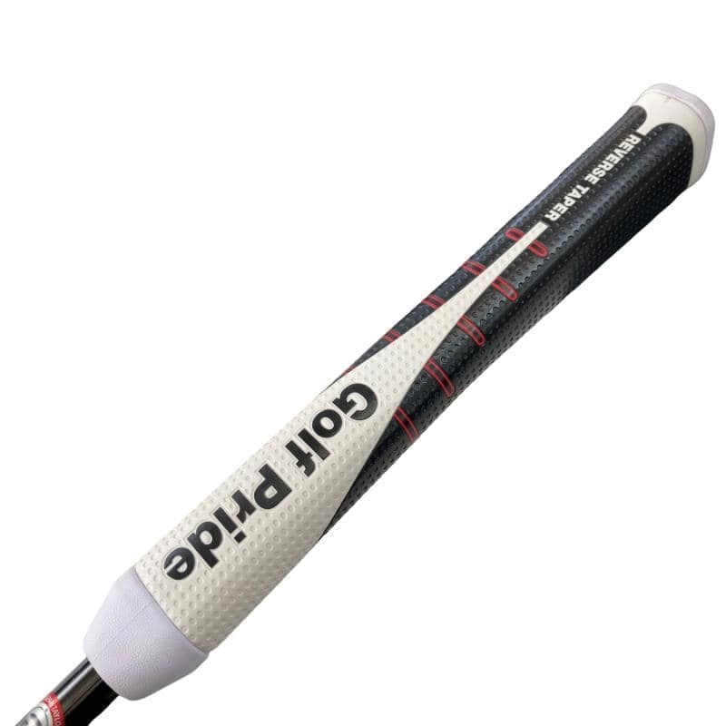 �r�����������@�w�@�b�g�`�k�j�^�v�g�h�s�d�@�X���[���X�����g�@�R�S�C���`