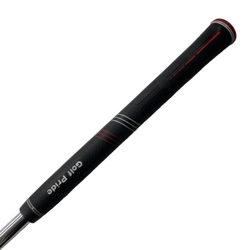 �r�t�q�d�@�c�c�@�b�o�@�S�S�i�R�S�C���`�j