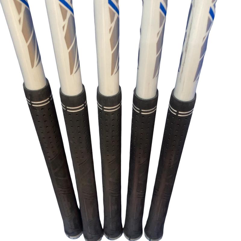 �w�w�h�n�i�Q�O�Q�Q�j�@�T�r�i���{���F�T�{�Z�b�g�j