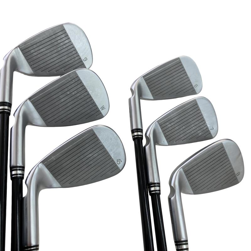 �f�S�R�O�@�@�U�r�i���{���F�U�{�Z�b�g�j