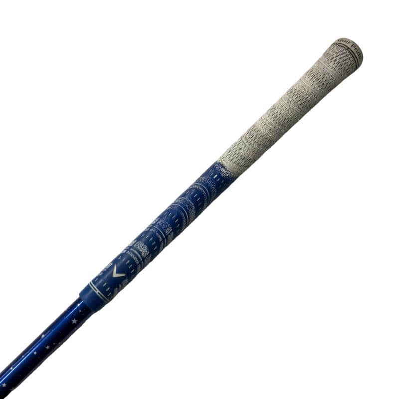 �w�q�@�t�R