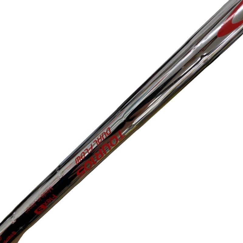 �a�q�h�c�f�d�r�s�n�m�d�@�Q�T�W�b�a�o�@�U�r�i���{���F�U�{�Z�b�g�j