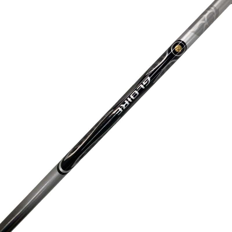 �f�k�n�h�q�d�i�Q�O�P�S�j�@�V�r�i���{���F�V�{�Z�b�g�j