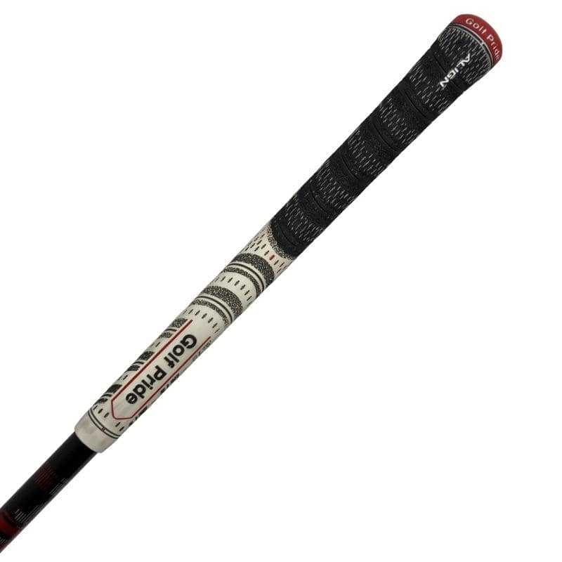 �r�q�h�w�n�m�@�y�@�g�W�T�@�t�R