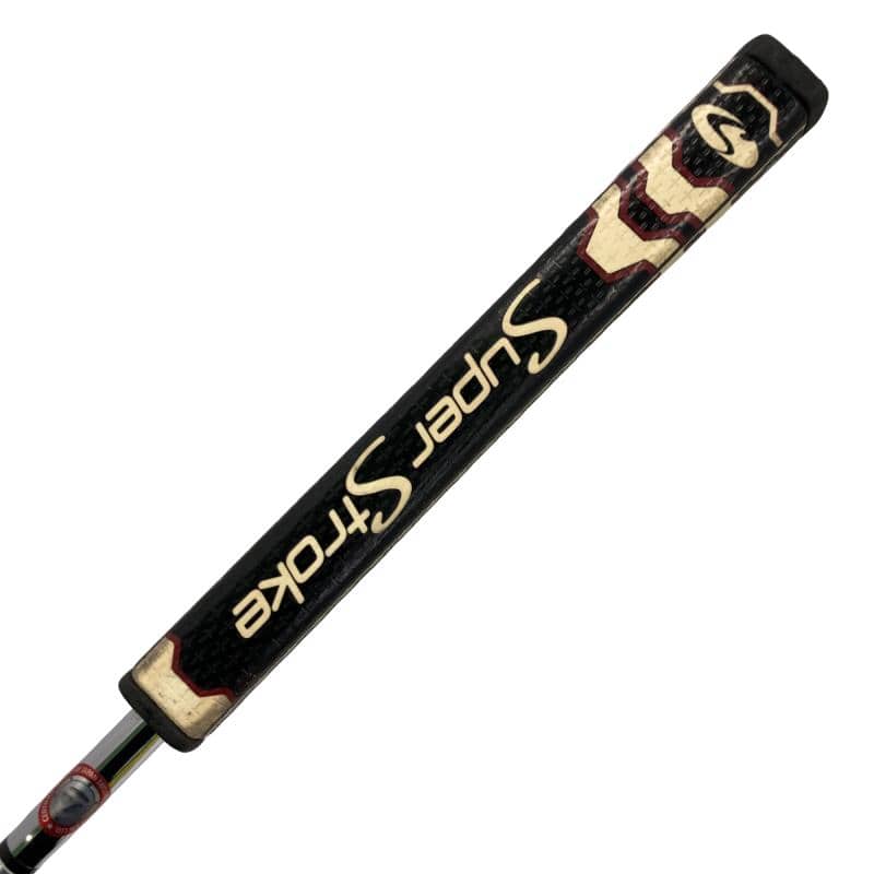 �r�����������@�s�������@�o�k�`�s�h�m�t�l�@�R�R�C���`