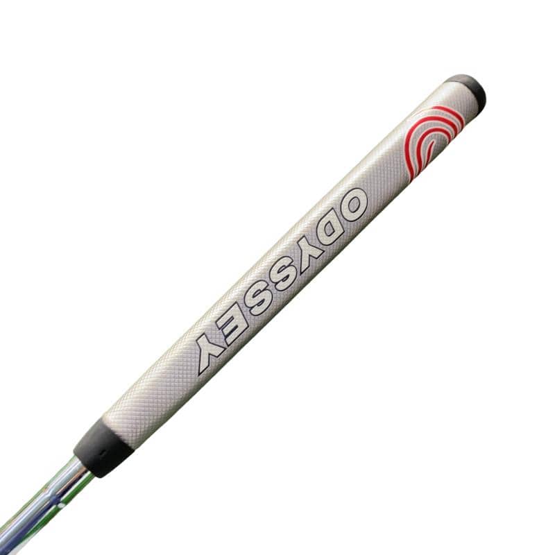 �v�g�h�s�d�@�g�n�s�@�n�f�@���U�l�r�@�R�R�C���`