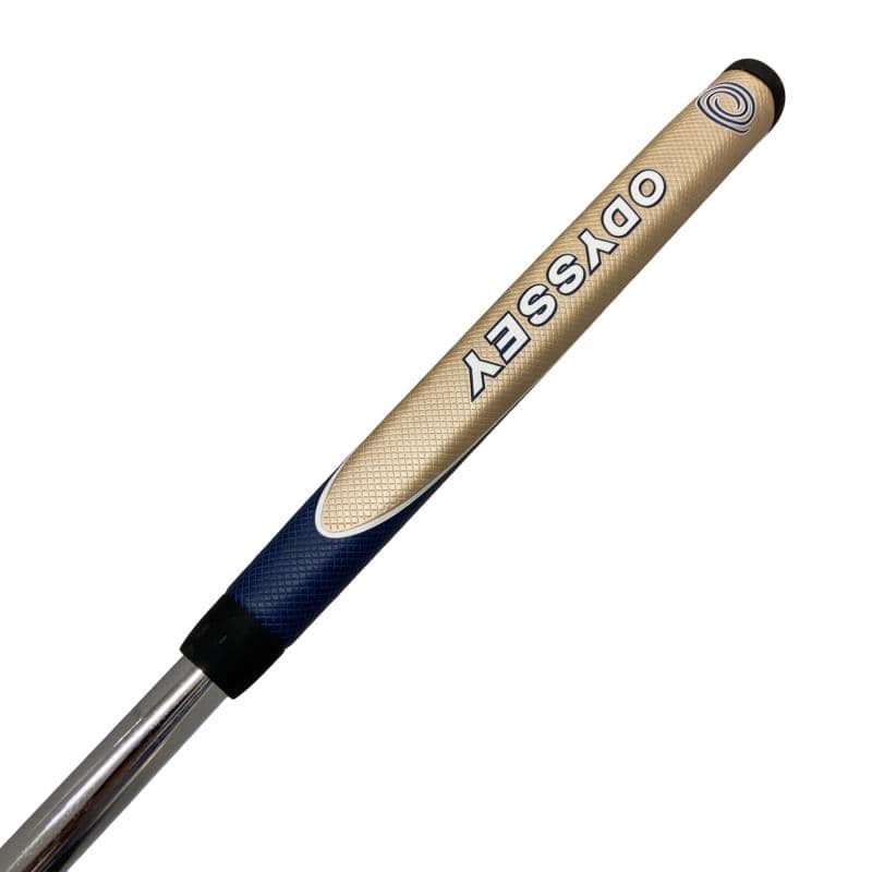 �`���|�n�m�d�E�l�h�k�k�d�c�@�s�q�h�|�a�d�`�l�@�c�n�t�a�k�d�@�v�h�c�d�@�s�@�b�r�@�R�S�C���`