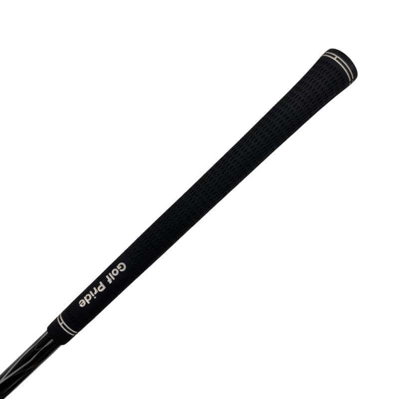 �w�@�g�n�s�@�@�R�v