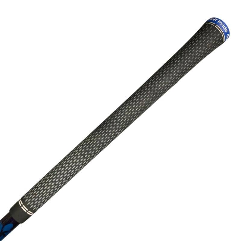 �p���P�O�@�l�`�w�@�P�O�D�T°