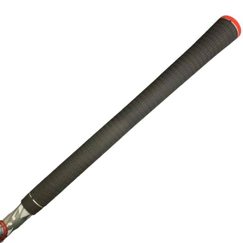 �l�U�@�t�T