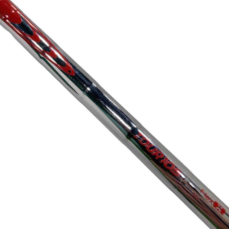 �s�����������@�l�������@�o�E�V�V�O�i�Q�O�Q�O�j�@�U�r�i���{���F�U�{�Z�b�g�j