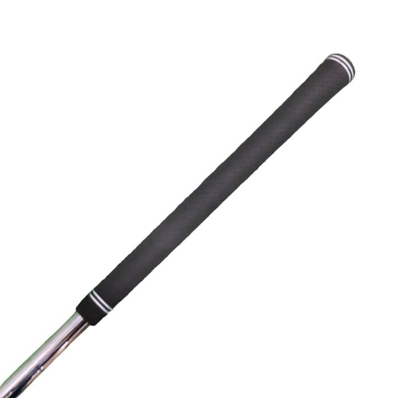 �m�d�w�f�d�m�@�e�n�q�f�d�c�@�v�d�c�f�d�i�Q�O�Q�T�j�@�S�W°�^�P�O°�r