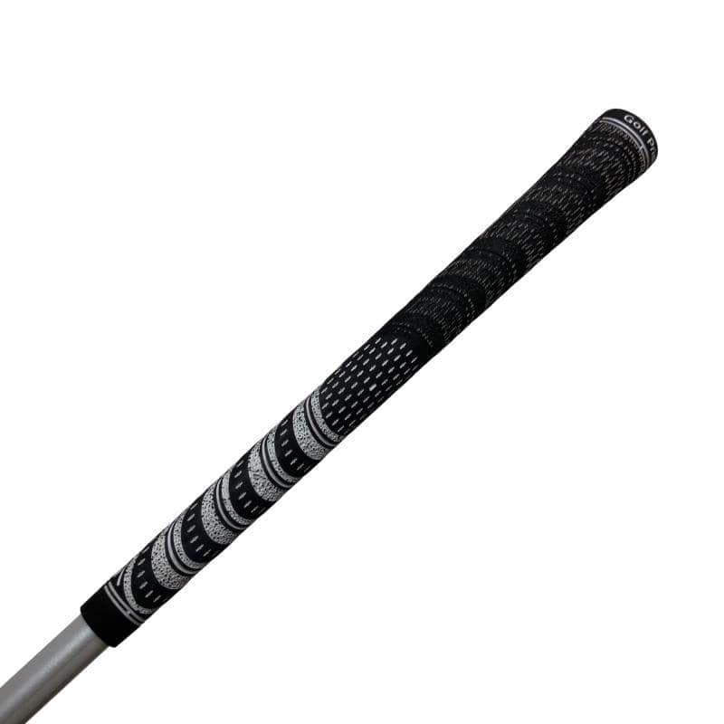 �q�������q���@�q�����@�u�@�u�Q�@�S�T�T�@�P�O�D�T°