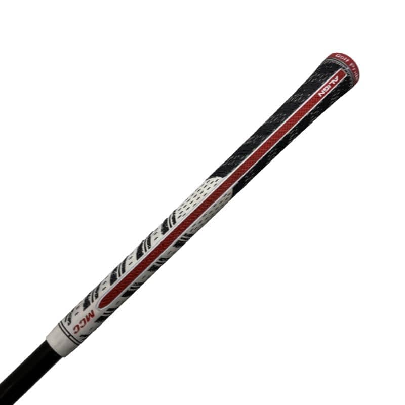 �q�������q���@�q�����@�u�@�u�Q�@�e�v�@�R�v