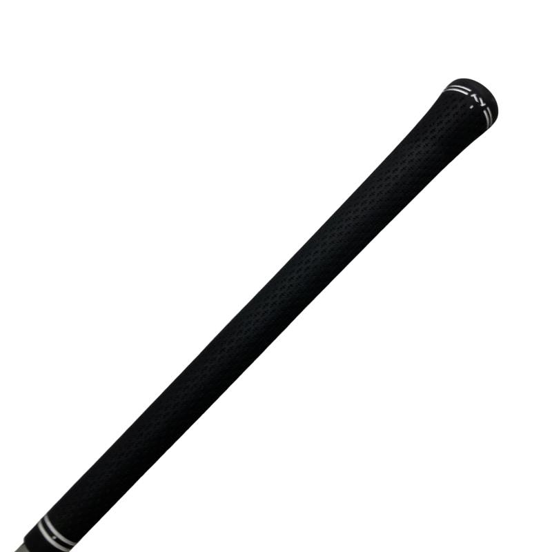 �q�������q���@�q�����@�s�x�o�d�@�q�@�V���o�[�@�t�Q�V