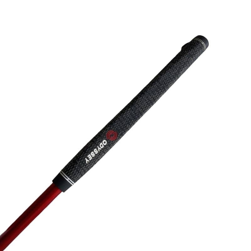 �v�g�h�s�d�@�g�n�s�@�n�f�@���P�v�r�@�R�S�C���`