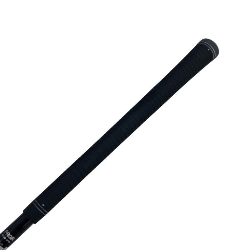 �q�r�@�t�S