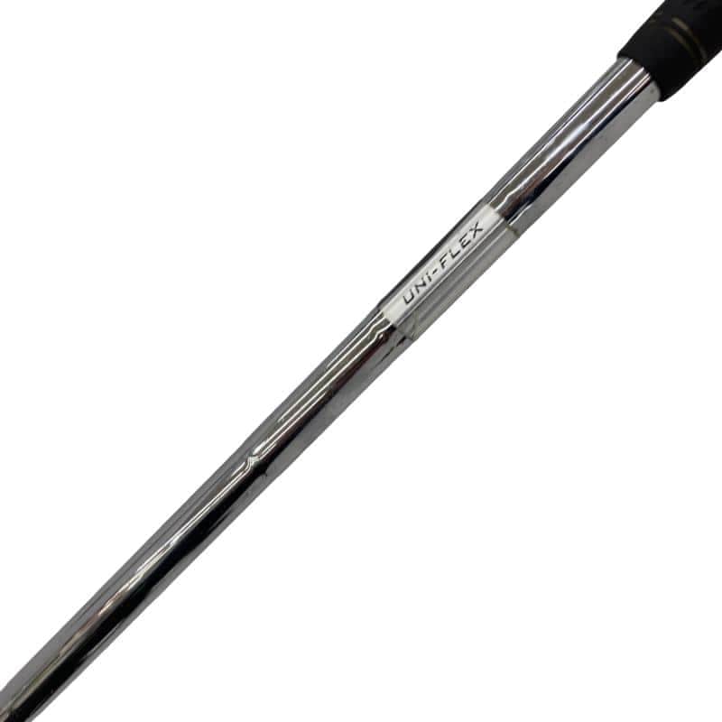 �m�h�j�d�@�h�f�m�h�s�d�@�g�x�a�q�h�c�@�h�q�n�m�@�W�r�i���{���F�V�{�Z�b�g�j