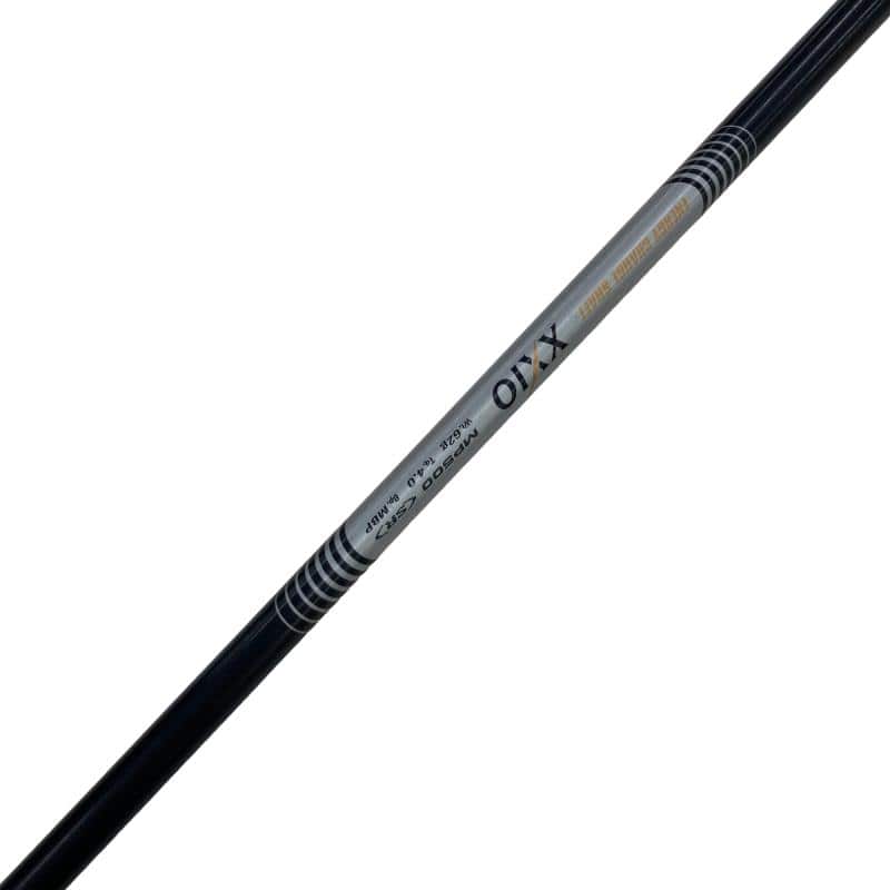 �w�w�h�n�i�Q�O�O�W�j�@�@�W�r�i���{���F�W�{�Z�b�g�j