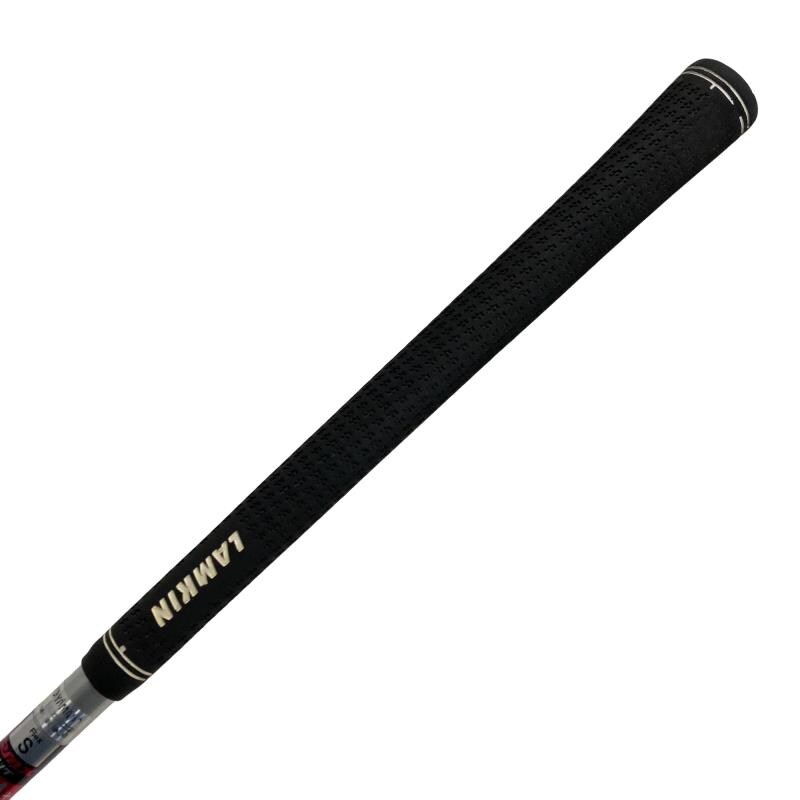 �������������@�q�l�w�@�t�S�{