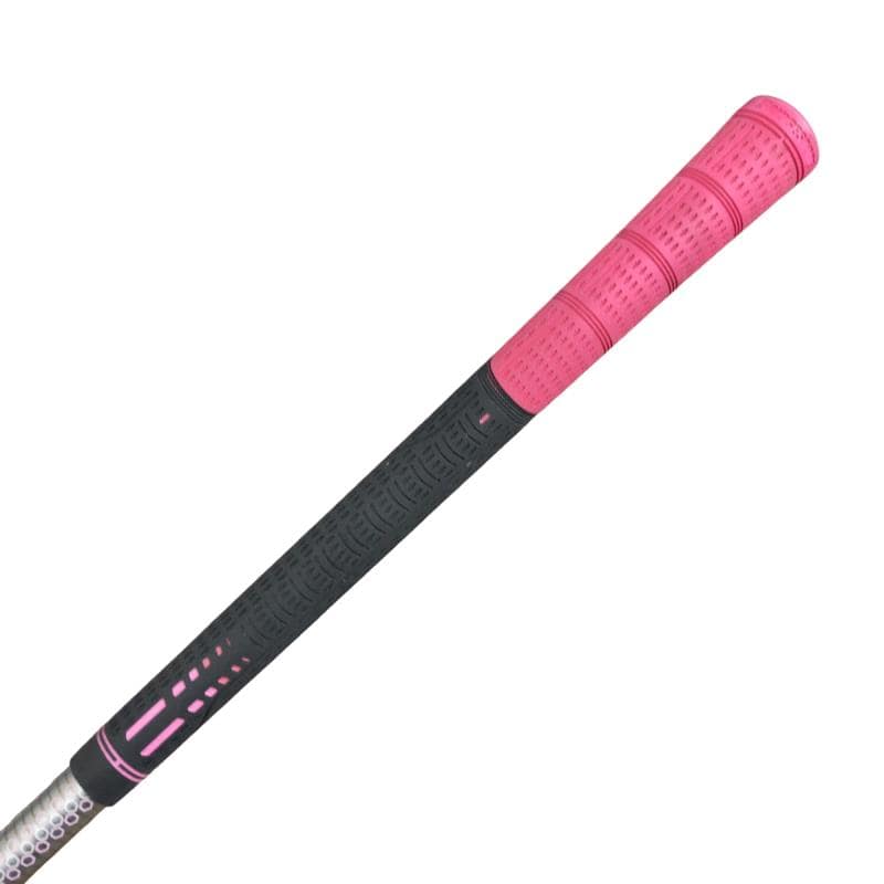 �s�n�t�q�r�s�`�f�d�@�u���p�@�b�k�i�Q�O�P�Q�j�@�S�v�@���f�B�[�X