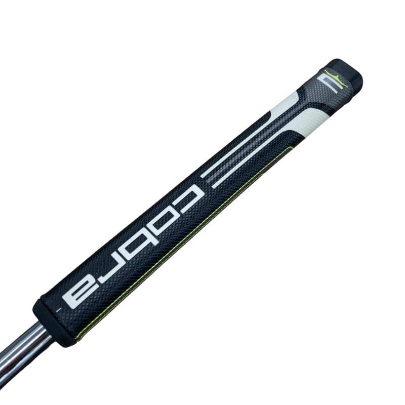 �j�h�m�f�@�r�t�o�d�q�m�n�u�`�@�V���O���x���h�@�R�S�C���`