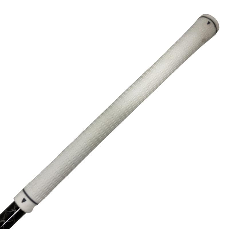 �o�`�q�`�c�x�l�@�`���@�r�l�n�j�d�@�l�`�w�@�c�@�P�O�D�T°