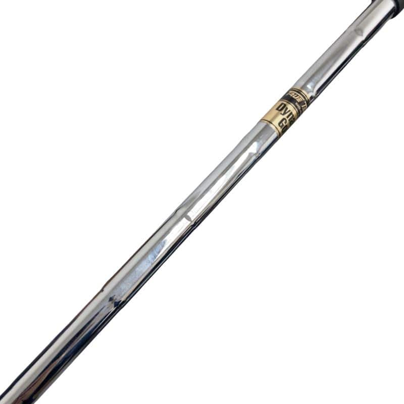 �o�q�n�@�b�n�l�a�n�@�e�n�q�f�d�c�@�@�W�r�i���{���F�V�{�Z�b�g�j