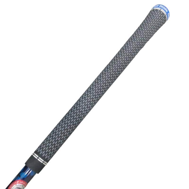 �p���P�O�@�t�T