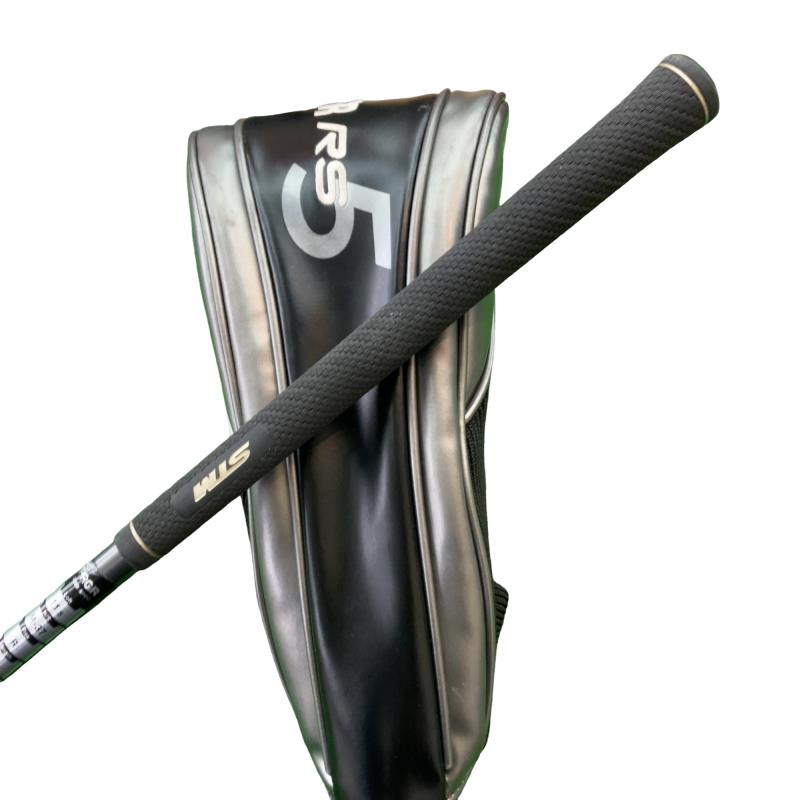 �q�r�@�T�{�i�Q�O�Q�O�j�@�P�P�D�T°