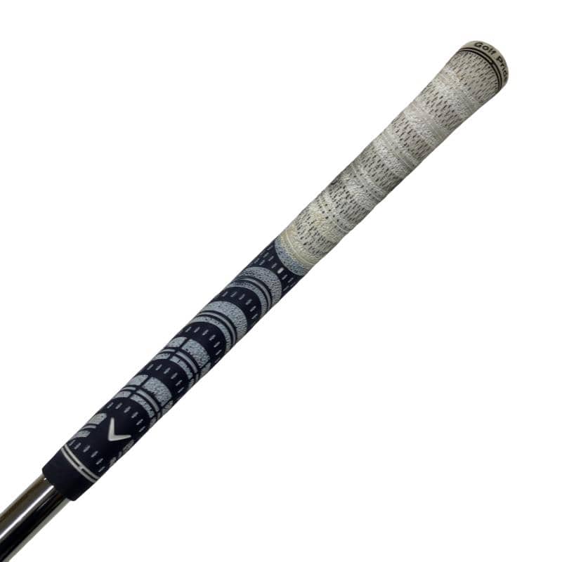 �w�q�@�P�U�@�n�r�@�t�S�@���t�e�B