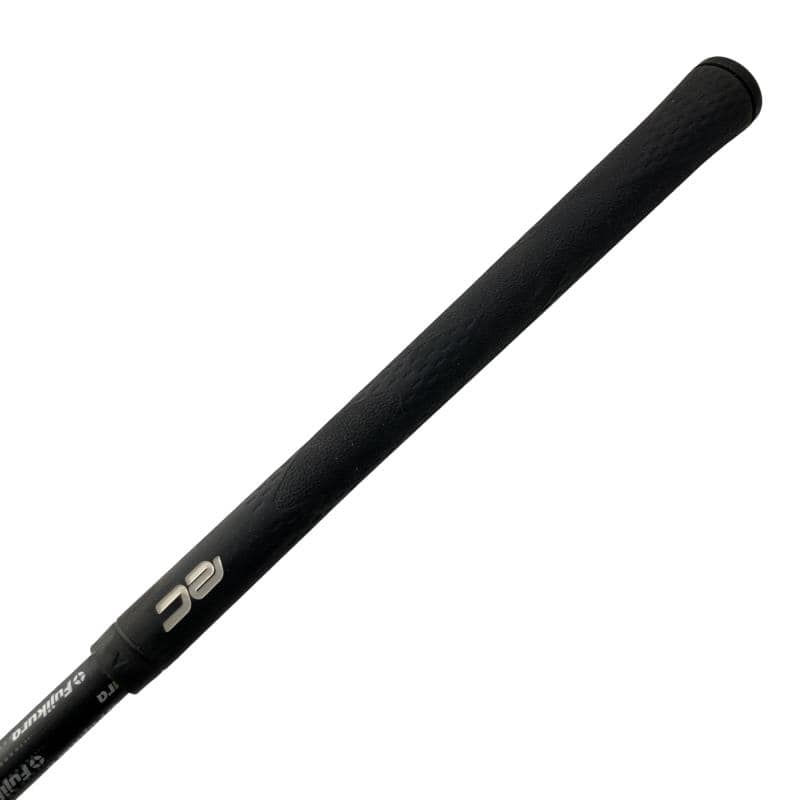 �a�a�c�@�T�O�U�u�@�t�R�@���t�e�B