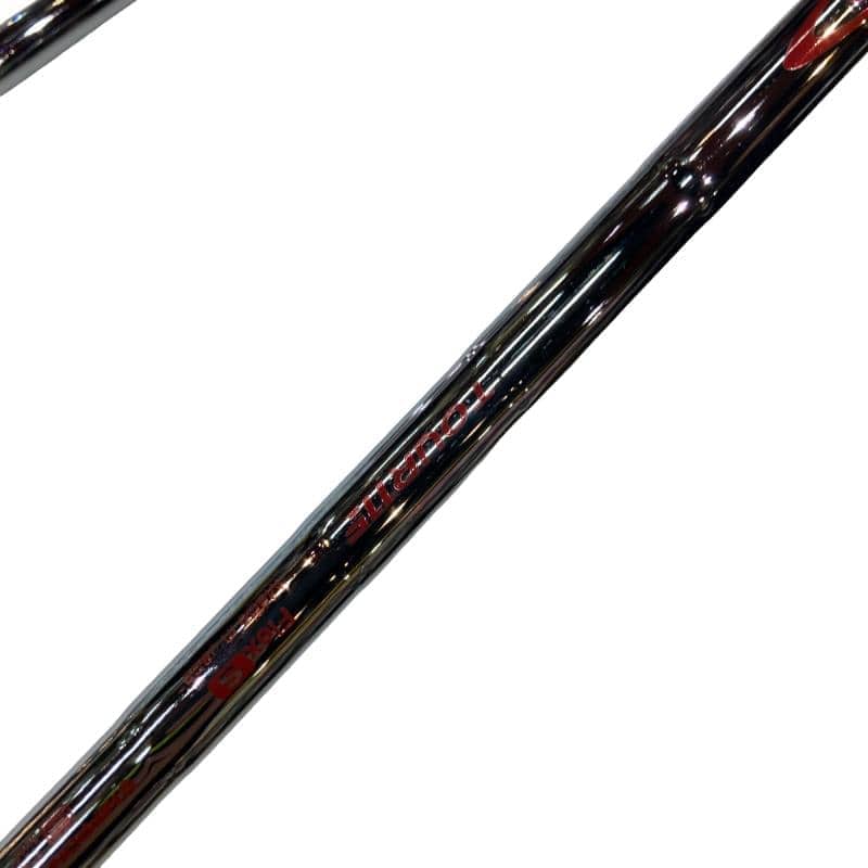 �r�q�h�w�n�m�@�y�|�e�n�q�f�d�c�@�h�h�@�W�r�i���{���F�V�{�Z�b�g�j