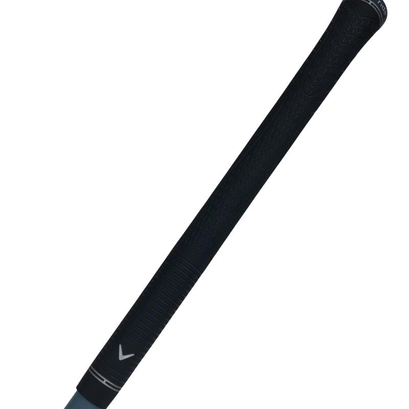 �o�`�q�`�c�x�l�@�l�`�w�@�e�`�r�s�@�T�v