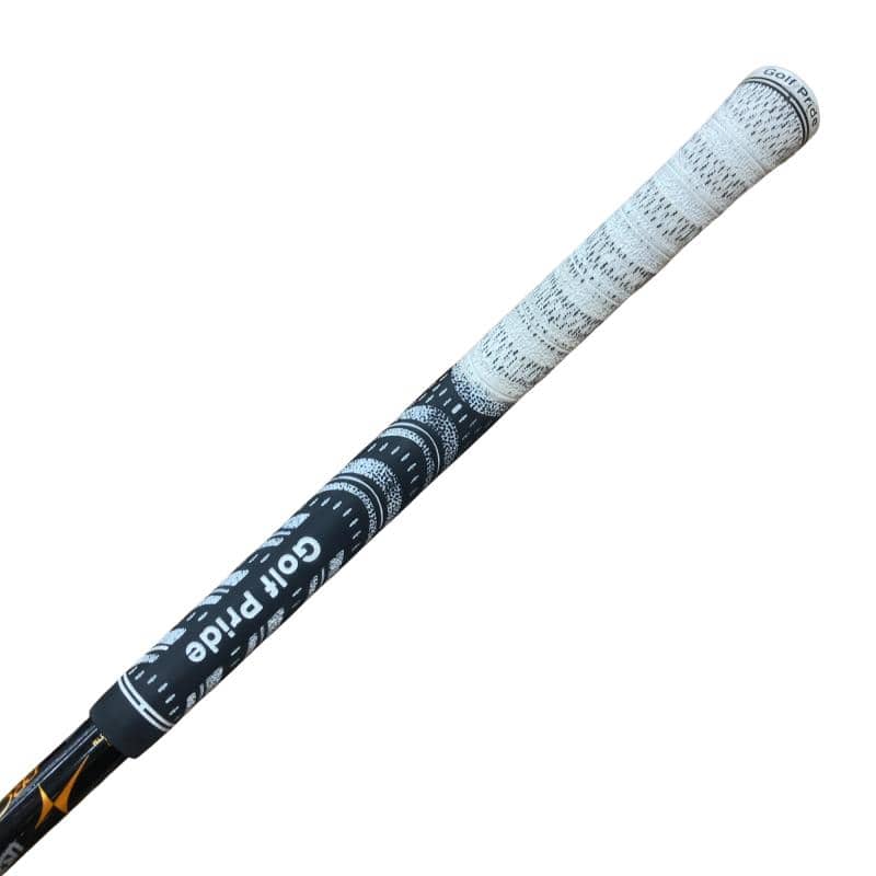 �q�a�y�@�R�v