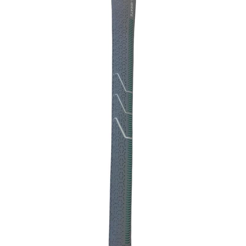 �r�h�l�@�f�k�n�h�q�d�@�P�P�D�T°�@���f�B�[�X