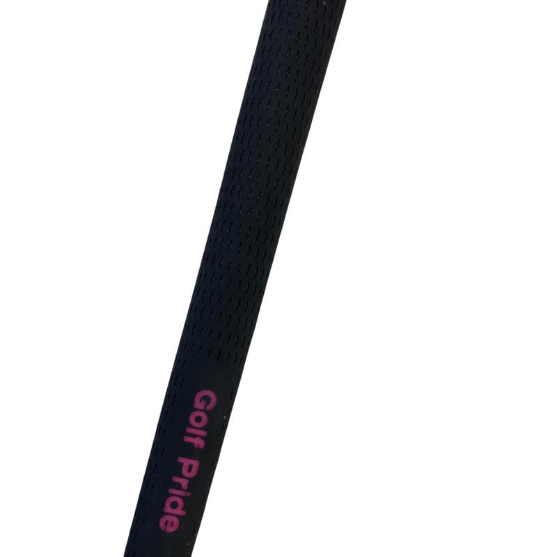 �w�w�h�n�i�Q�O�P�U�j�@�V�v�i�{���h�[�j�@���f�B�[�X