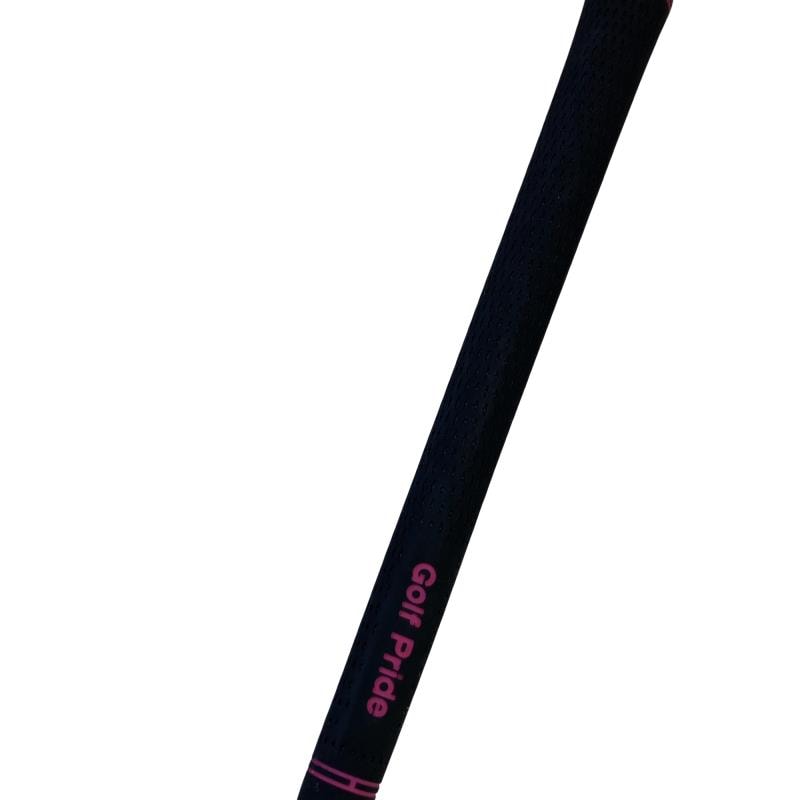 �w�w�h�n�i�Q�O�P�U�j�@�t�T�@���f�B�[�X