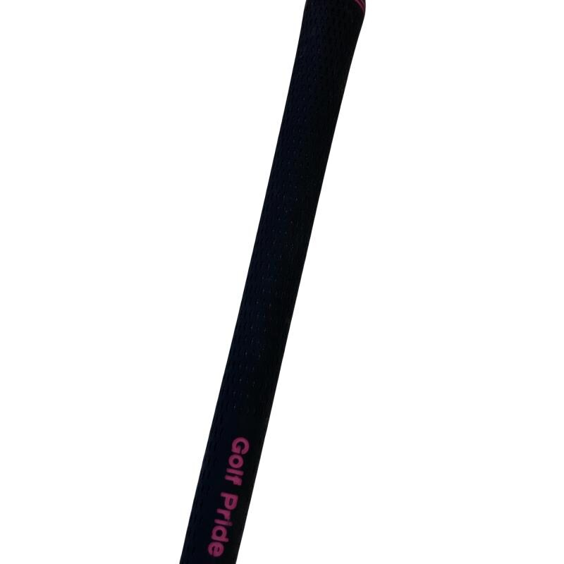 �w�w�h�n�i�Q�O�P�U�j�@�t�U�@���f�B�[�X