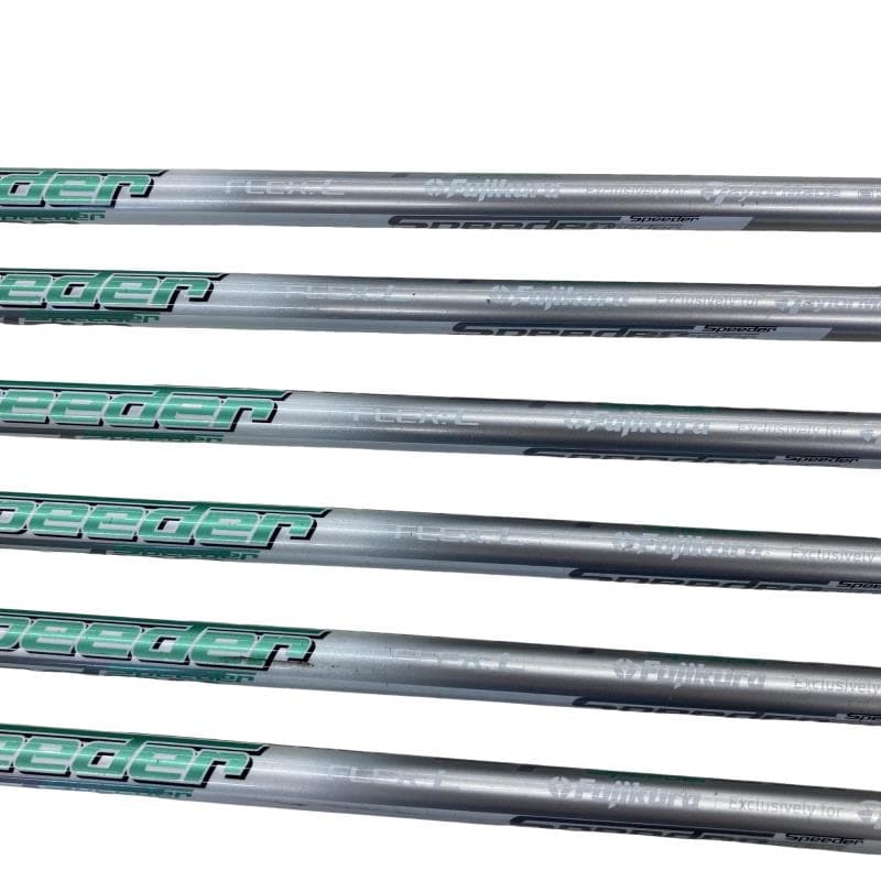 �r�h�l�@�f�k�n�h�q�d�@�U�r�@���f�B�[�X�i���{���F�U�{�Z�b�g�j