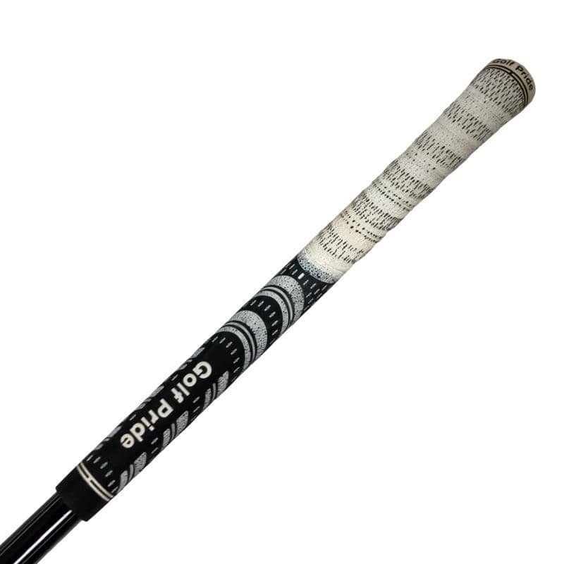 �f�k�n�h�q�d�@�e�i�Q�O�P�U�j�@�R�v