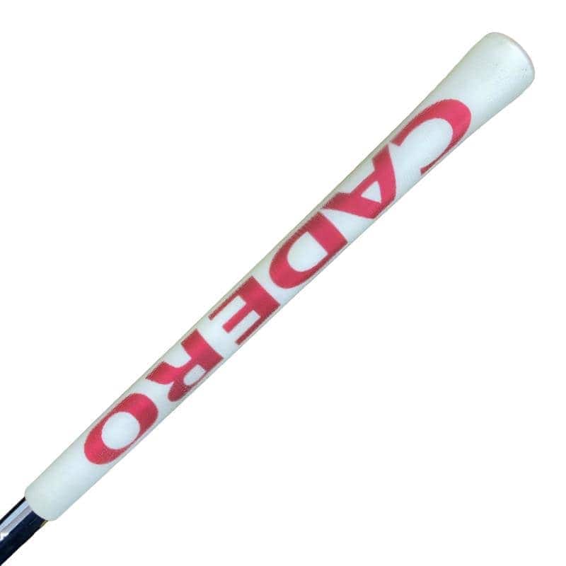 �l�U�@�t�S