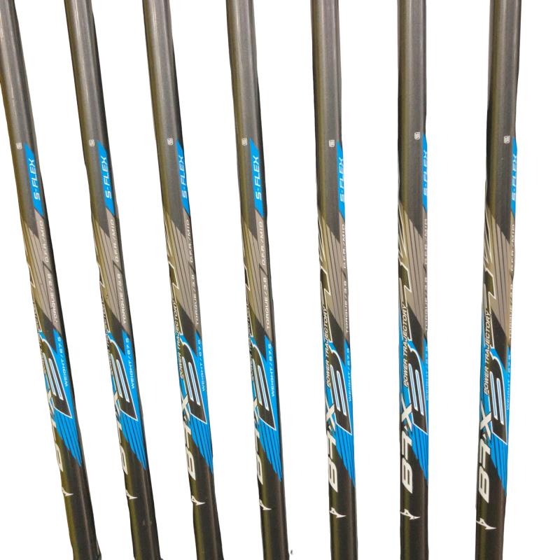 �a�q�|�w�@�V�r�i���{���F�V�{�Z�b�g�j