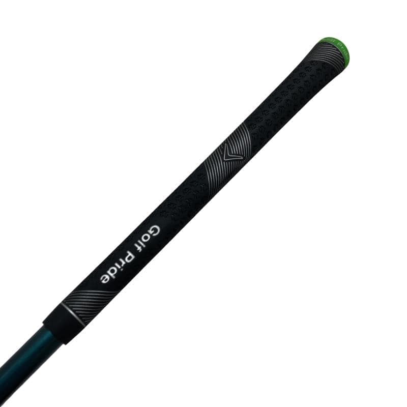 �d�k�x�s�d�@�w�@�V�v