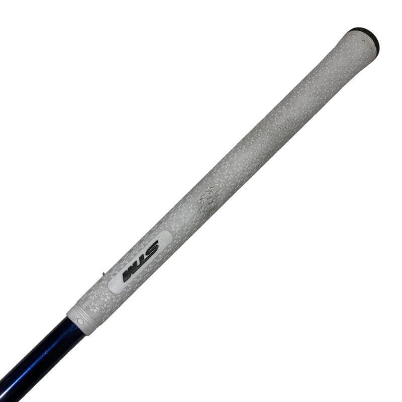 �r�h�l�Q�@�l�`�w�|�c�@�P�O�D�T°