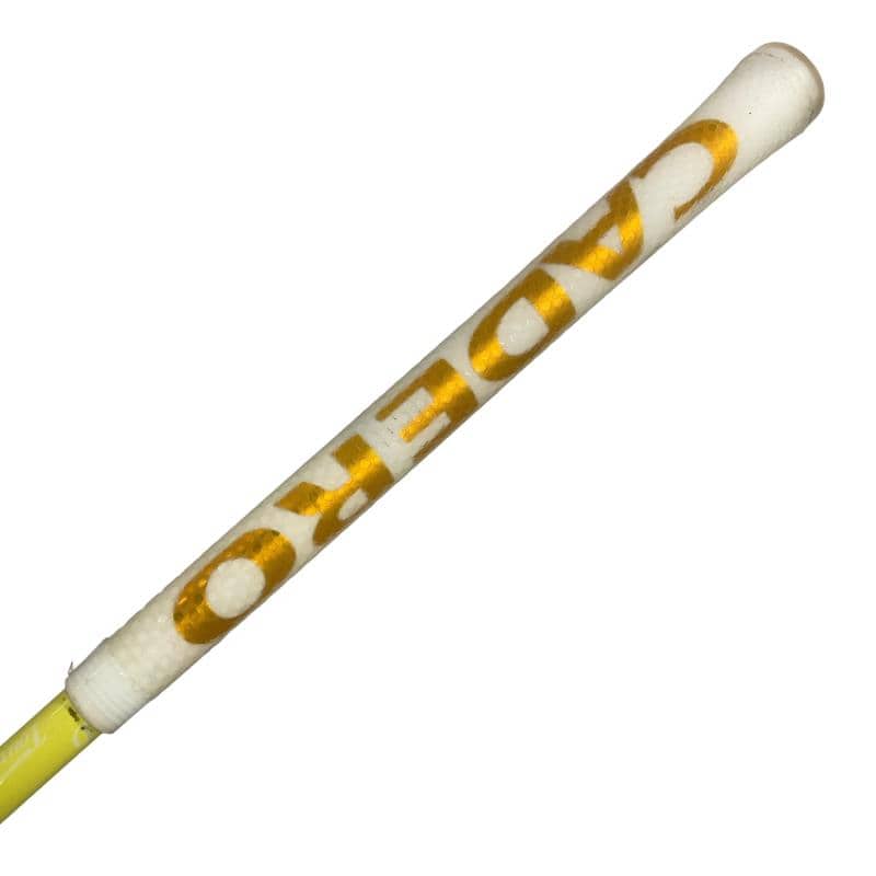 �a�q�h�c�f�d�r�s�n�m�d�@�i�f�q�@�R�v