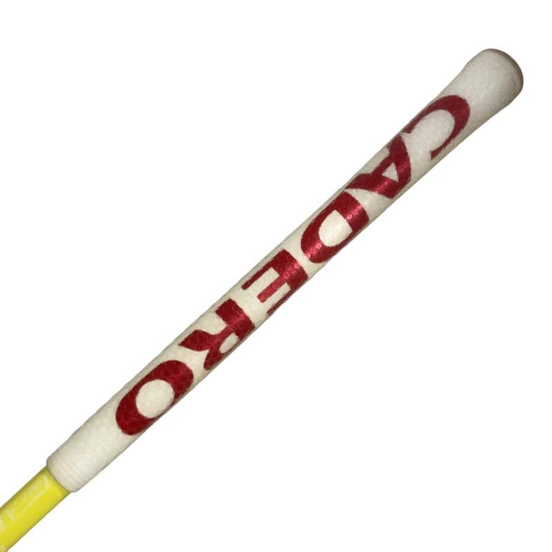 �s�n�t�q�@�a�@�i�f�q�@�R�v